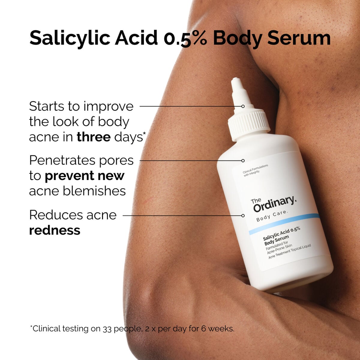 salicylic-acid-0-5-body-serum-t3 ord-salicylic-05-body-serum-otc-benefits-infographic.jpg