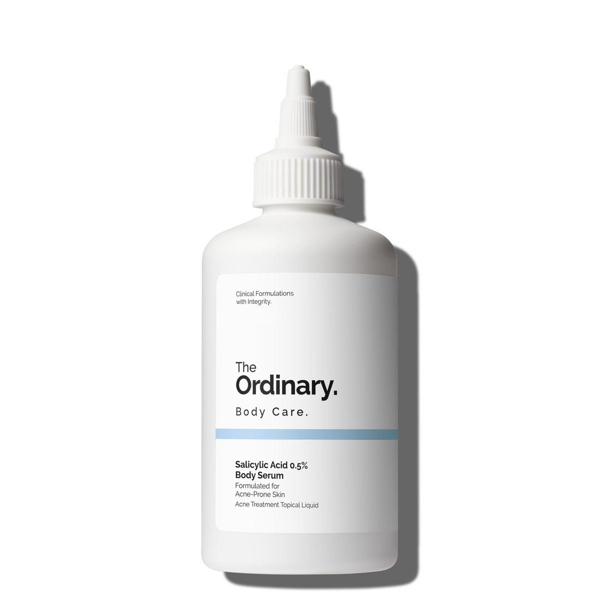 salicylic-acid-0-5-body-serum-t3 ord-salicylic-acid-05-body-serum-us-240ml.png