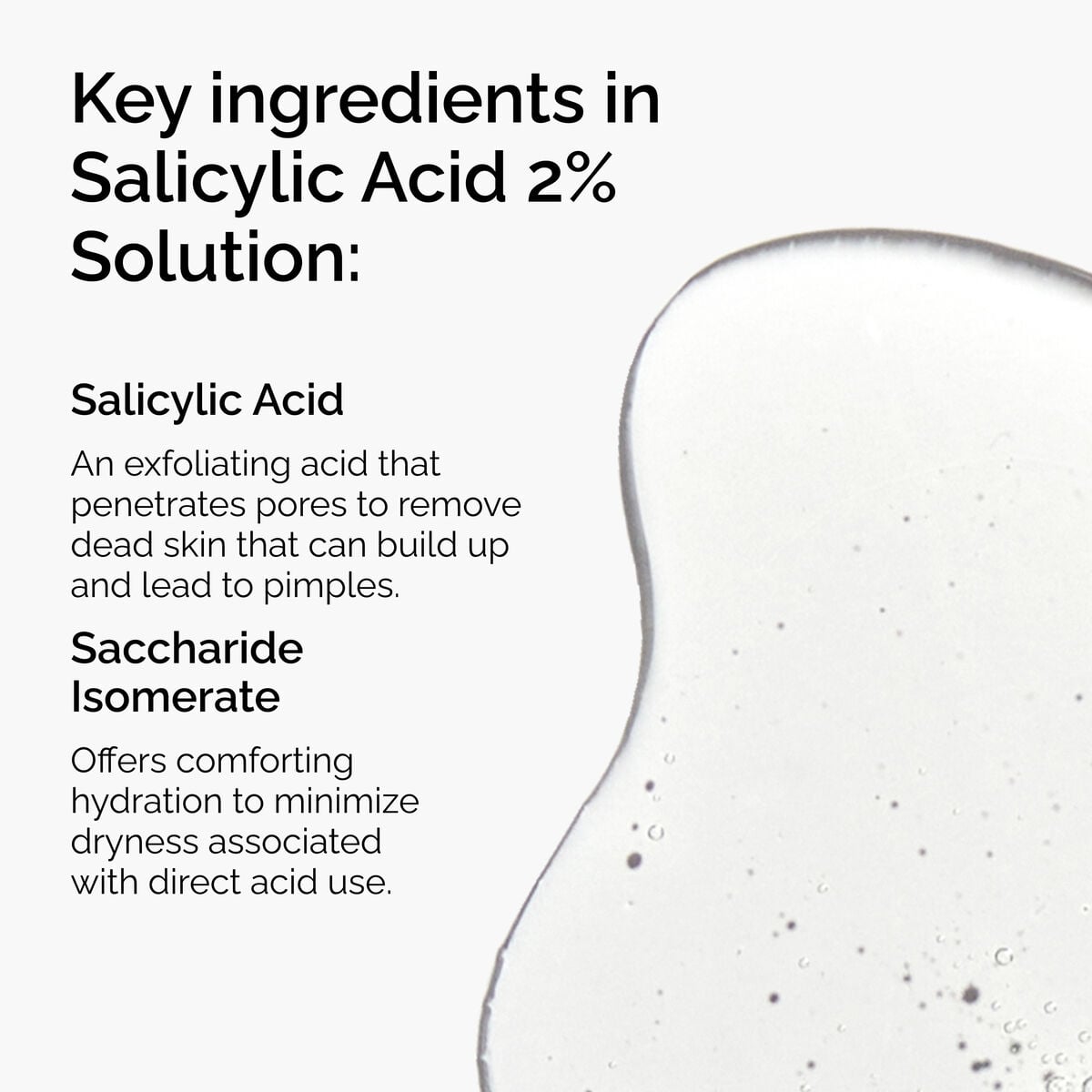salicylic-acid-2-solution-t2 ord-salicylic-acid-2pct-solution-key-ingredients.jpg