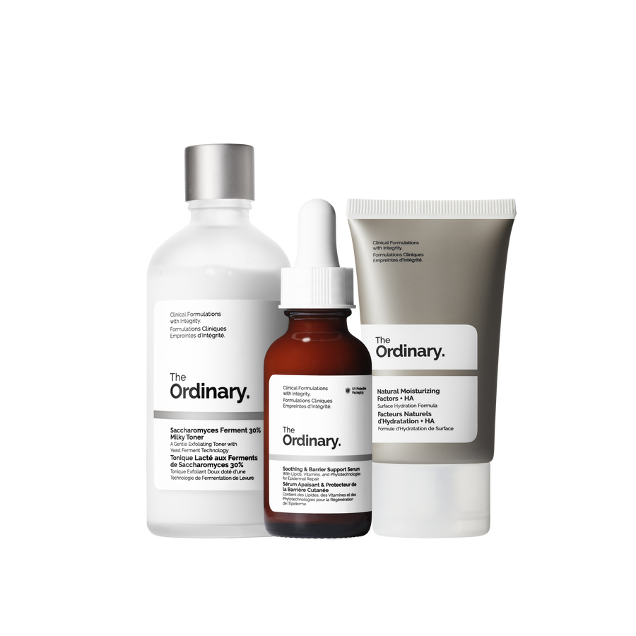 the-sensitive-skin-collection-o0 ord-sensitive-skin-collection.png