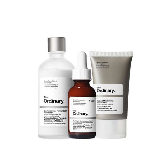 the-sensitive-skin-collection-o0 ord-sensitive-skin-collection.png