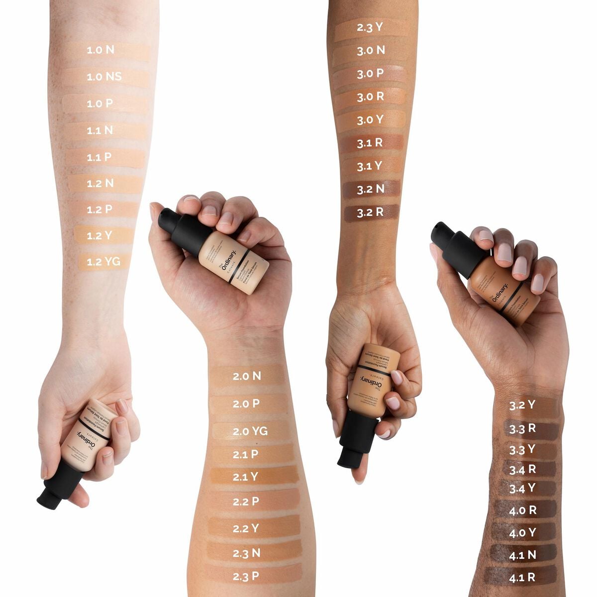 serum-foundation-r9 ord-serum-foundation-arm-swatch-guide.jpg