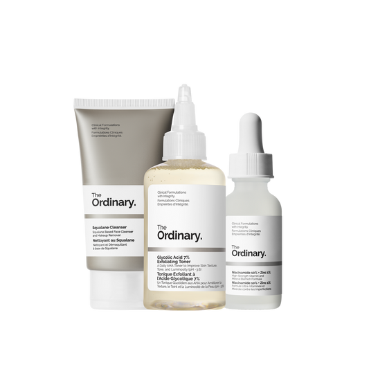 the-smooth-skin-collection-h8 ord-smooth-skin-collection.png