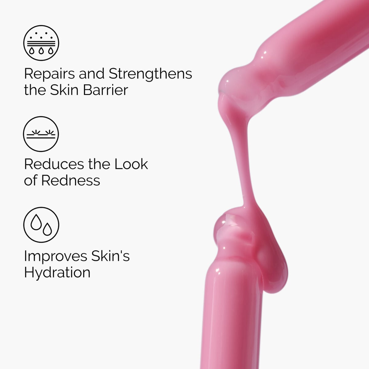 soothing-and-barrier-support-serum-set-q2 ord-soothing-barrier-support-serum-benefits-graphic.jpg