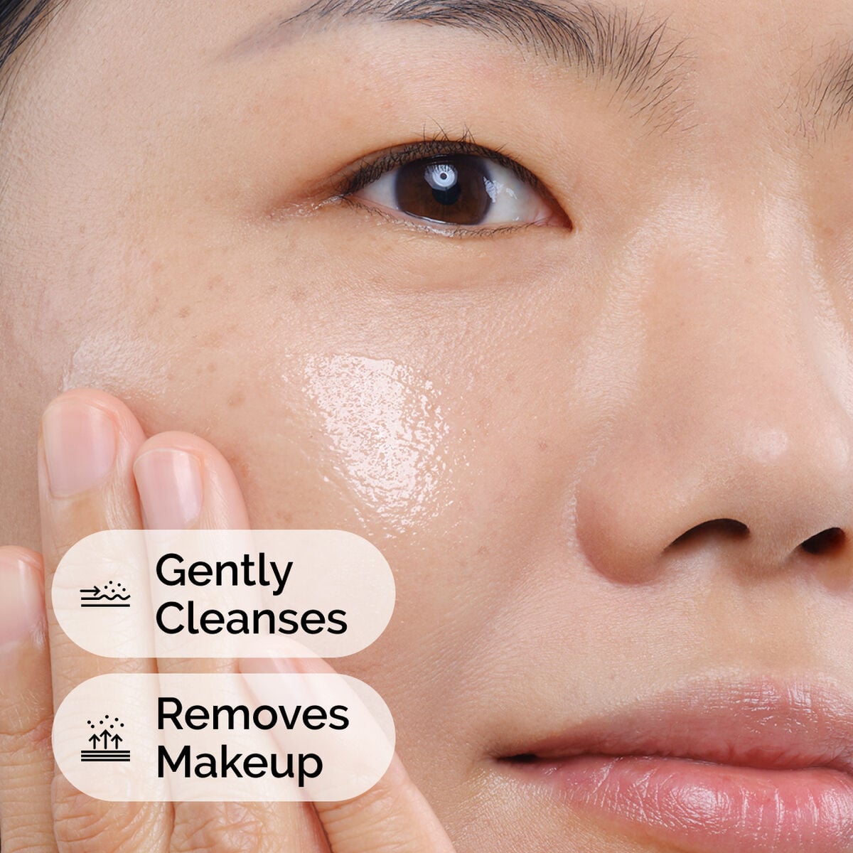 squalane-cleanser-d0 ord-squalane-cleanser-model-application-with-benefits.jpg