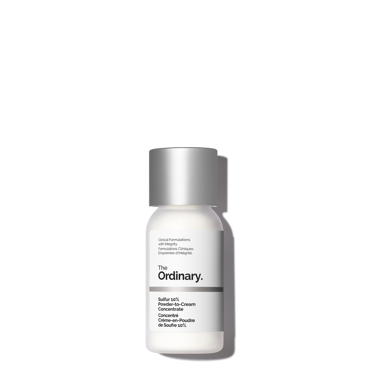 sulfur-10-powder-to-cream-concentrate-t0 ord-sulfur-10pct-powder-to-cream-concentrate-5g.png