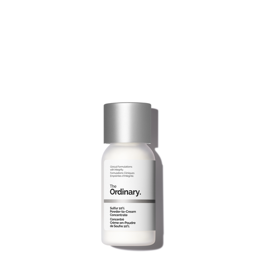 sulfur-10-powder-to-cream-concentrate-t0 ord-sulfur-10pct-powder-to-cream-concentrate-5g.png
