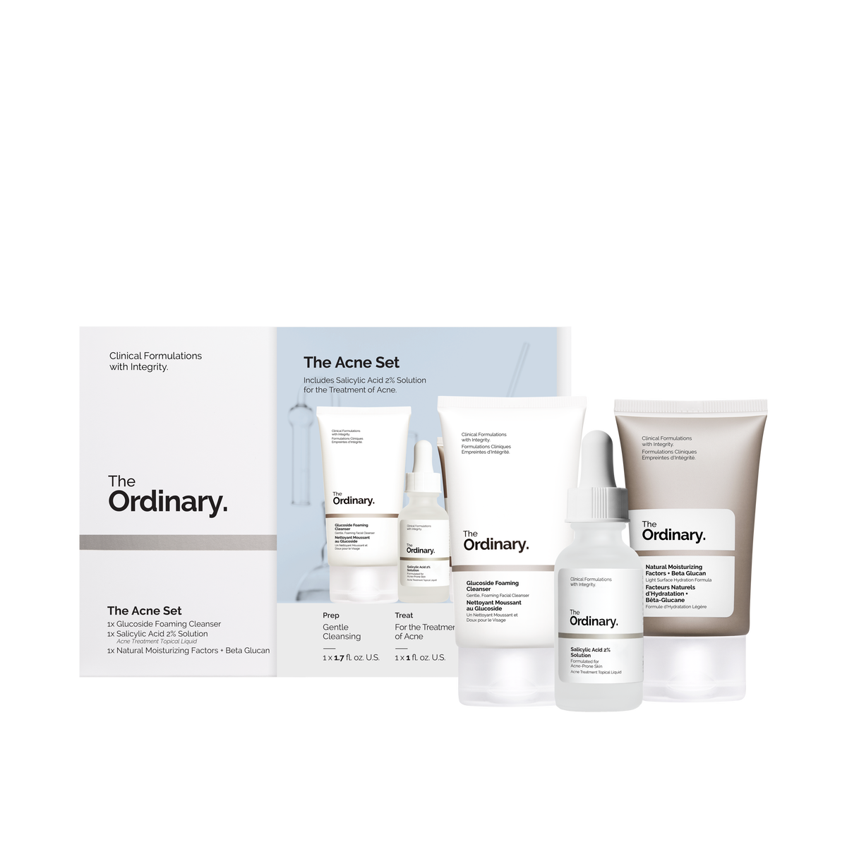 the-acne-set-k9 ord-the-acne-set-us.png