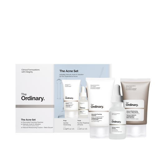 the-acne-set-k9 ord-the-acne-set-us.png