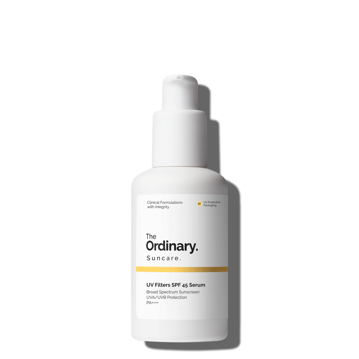 uv-filters-spf-45-serum-h1 ord-uv-filters-spf-45-serum-usa-60ml.png