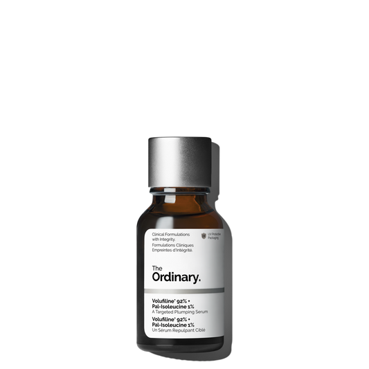 volufiline-92-pal-isoleucine-1-r8 ord-volufiline-92-pal-isoleucine-1-15ml.png