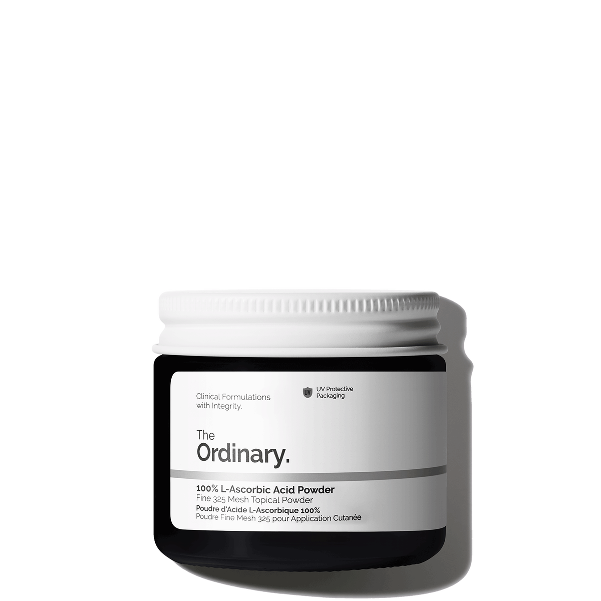 100-l-ascorbic-acid-powder-n1 rdn-100pct-l-ascorbic-acid-powder-20g.png