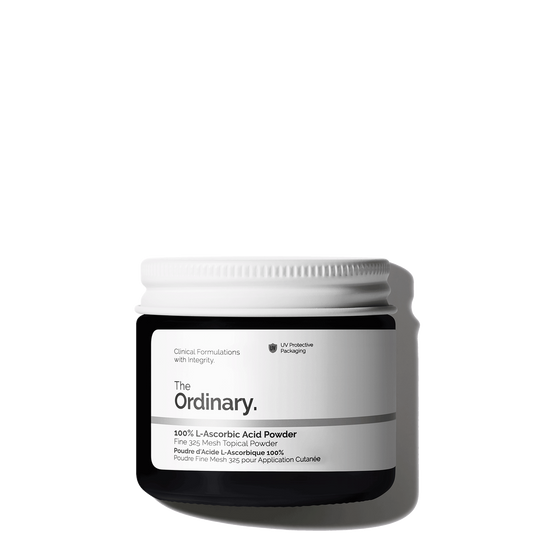 100-l-ascorbic-acid-powder-n1 rdn-100pct-l-ascorbic-acid-powder-20g.png