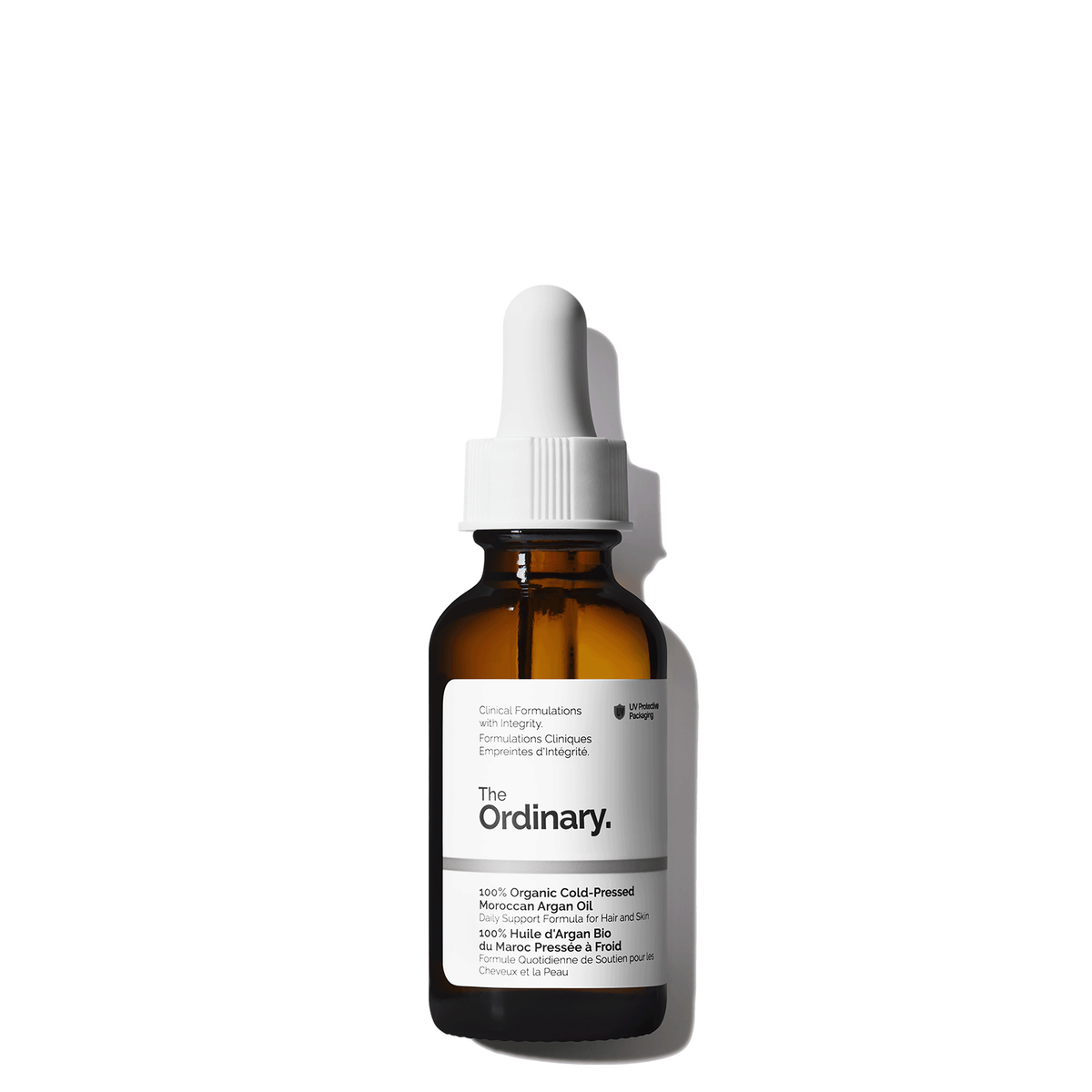 100-organic-cold-pressed-moroccan-argan-oil-i0 rdn-100pct-organic-cold-pressed-moroccan-argan-oil-30ml.png