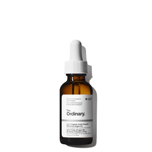 100-organic-cold-pressed-moroccan-argan-oil-i0 rdn-100pct-organic-cold-pressed-moroccan-argan-oil-30ml.png
