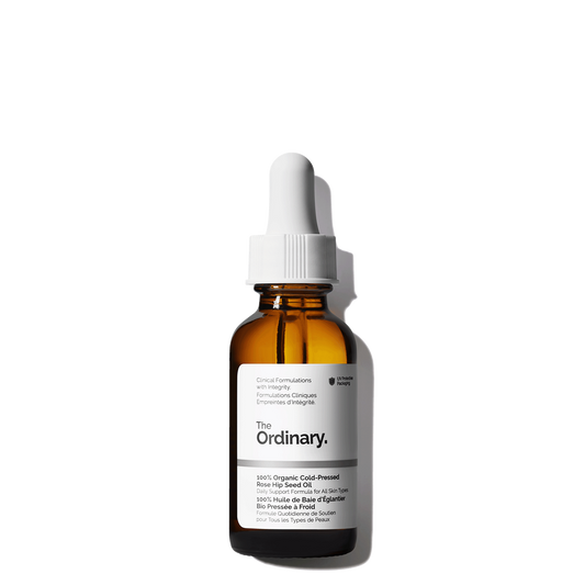 100-organic-cold-pressed-rose-hip-seed-oil-t2 rdn-100pct-organic-cold-pressed-rose-hip-seed-oil-30ml.png