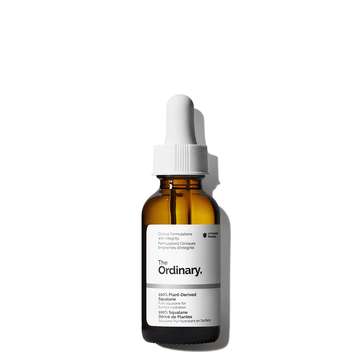 100-plant-derived-squalane-d6 rdn-100pct-plant-derived-squalane-30ml.png