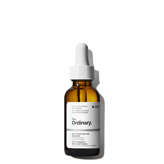 100-plant-derived-squalane-d6 rdn-100pct-plant-derived-squalane-30ml.png