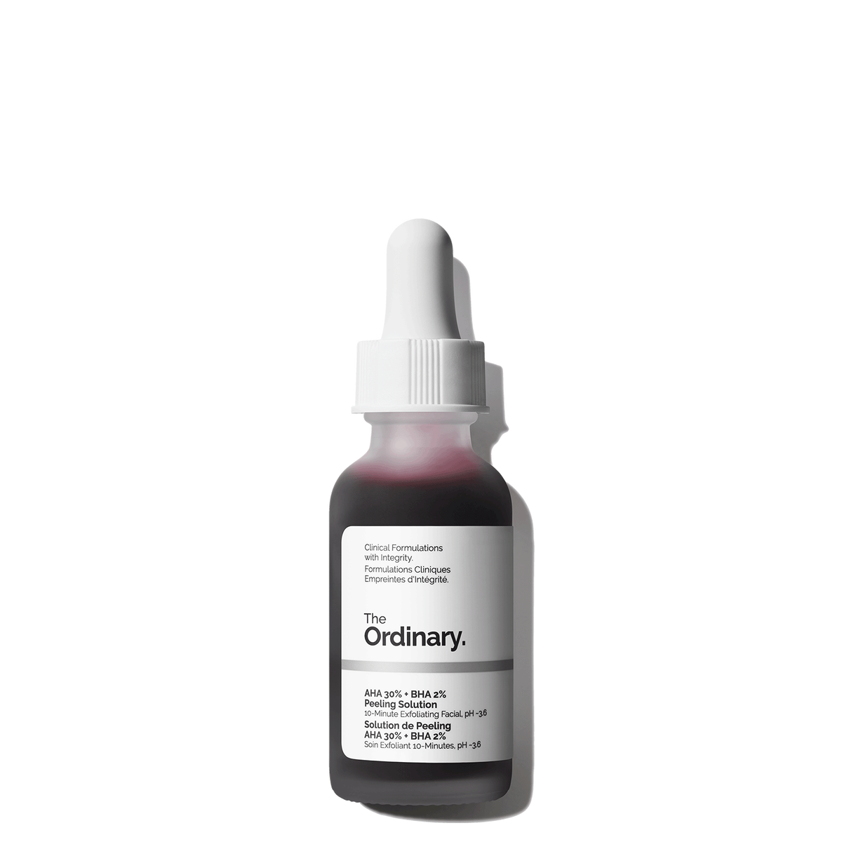 aha-30-bha-2-peeling-solution-y8 rdn-aha-30pct-bha-2pct-peeling-solution-30ml.png