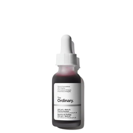 aha-30-bha-2-peeling-solution-y8 rdn-aha-30pct-bha-2pct-peeling-solution-30ml.png