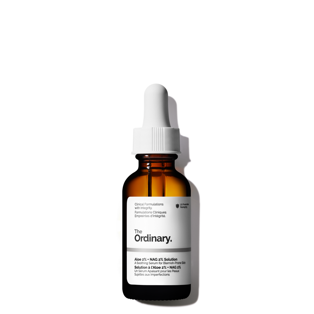 aloe-2-nag-2-solution-m2 rdn-aloe-2pct-nag-2pct-solution-30ml.png