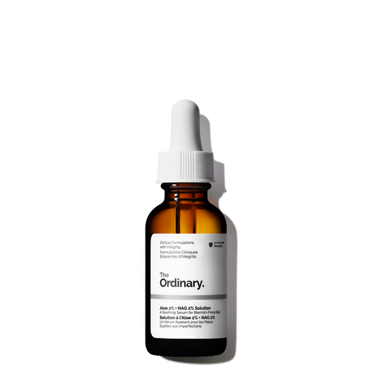 aloe-2-nag-2-solution-m2 rdn-aloe-2pct-nag-2pct-solution-30ml.png