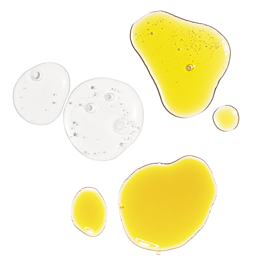 the-antioxidant-collection-p2 rdn-antioxidant-collection-swatch.png