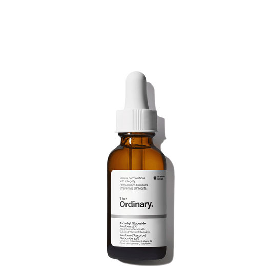 ascorbyl-glucoside-solution-12-c8 rdn-ascorbyl-glucoside-solution-12pct-30ml.png