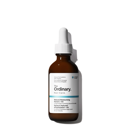 natural-moisturizing-factors-ha-for-scalp-b9 rdn-hair-care-natural-moisturizing-factors-ha-60ml.png
