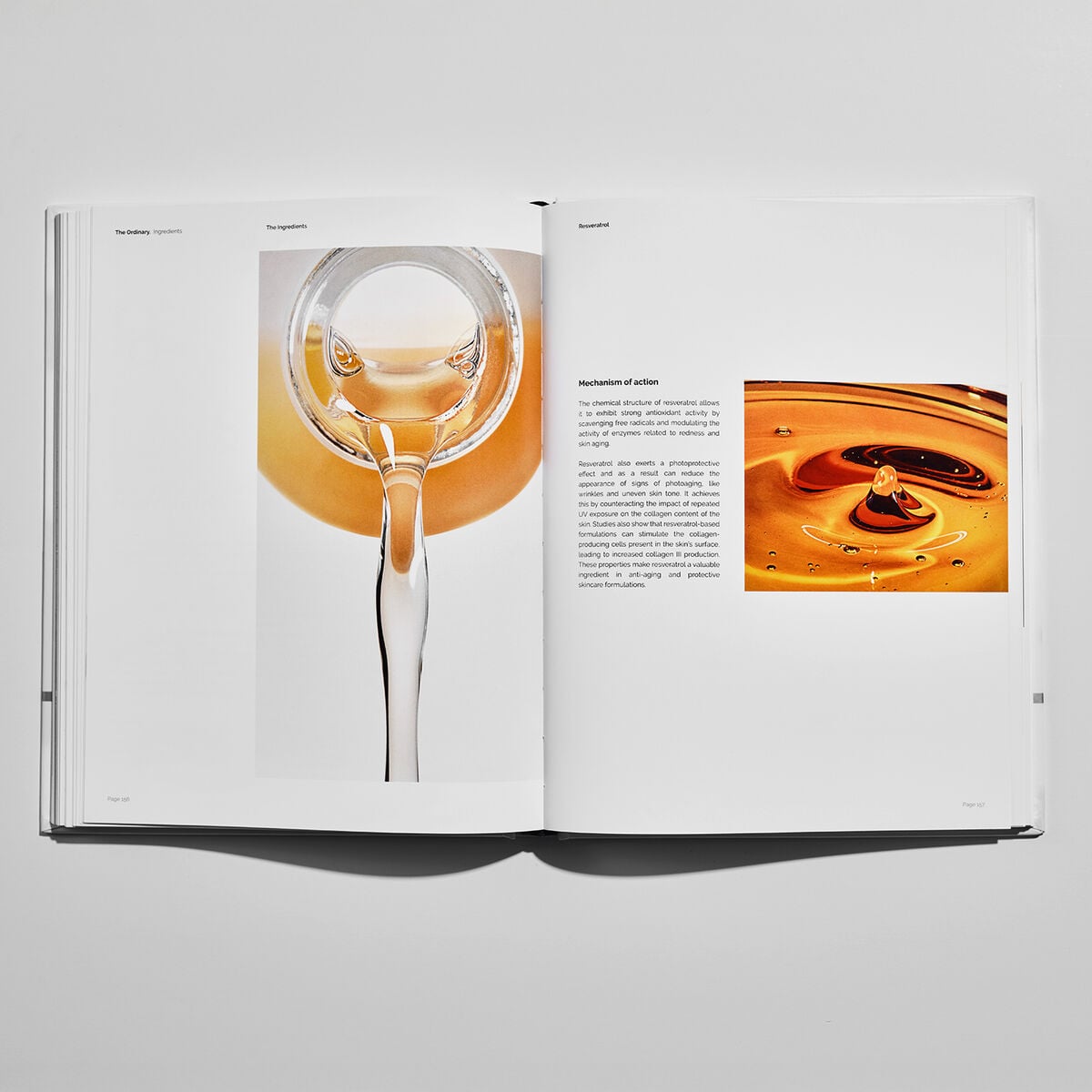 ingredients-r4 rdn-ingredients-book-03.jpg