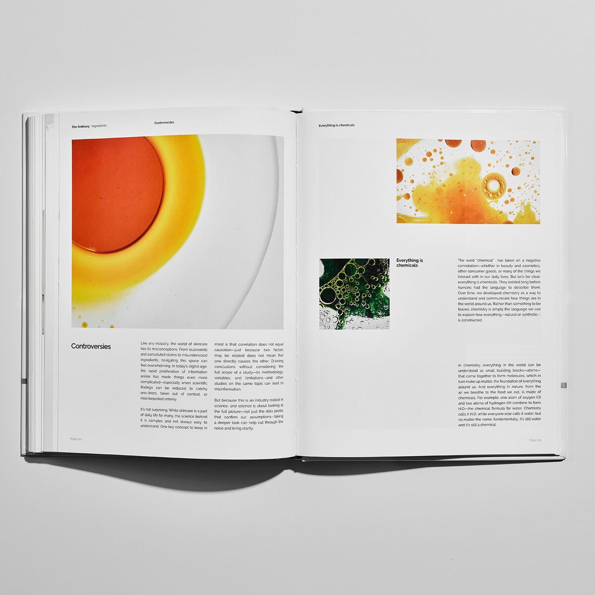 ingredients-r4 rdn-ingredients-book-04.jpg