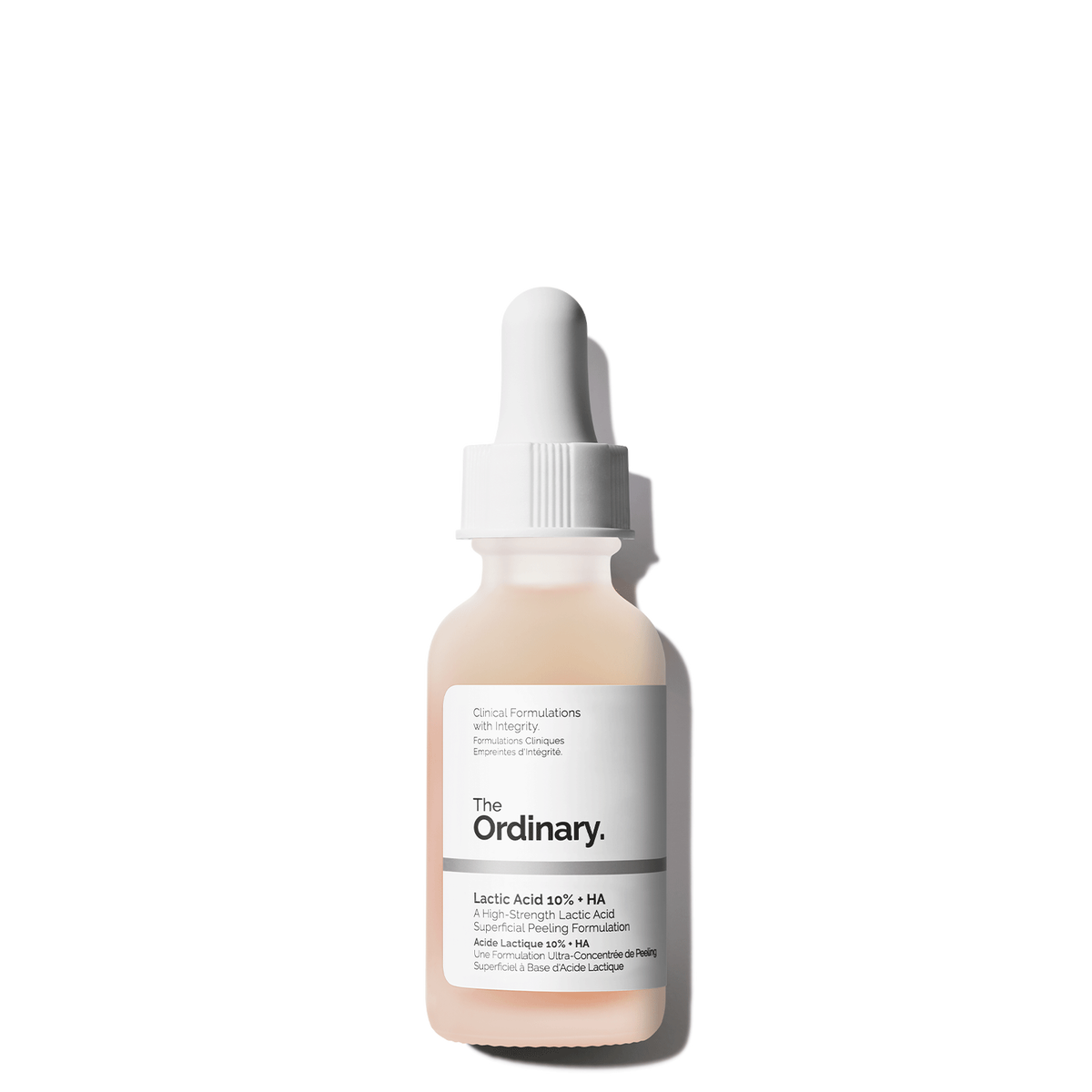 lactic-acid-10-ha-j4 rdn-lactic-acid-10pct-ha-30ml.png