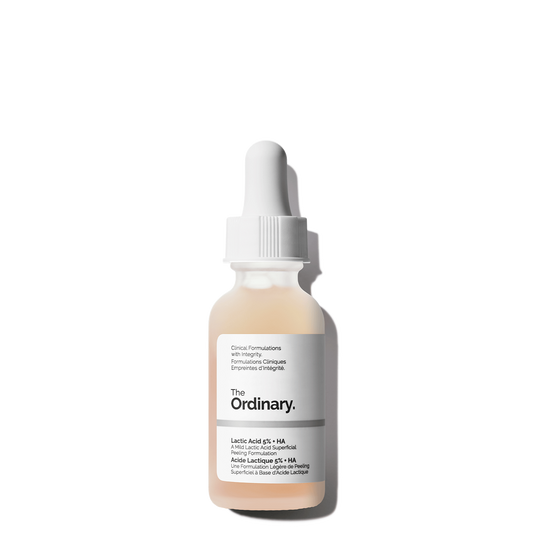 lactic-acid-5-ha-f2 rdn-lactic-acid-5pct-ha-30ml.png