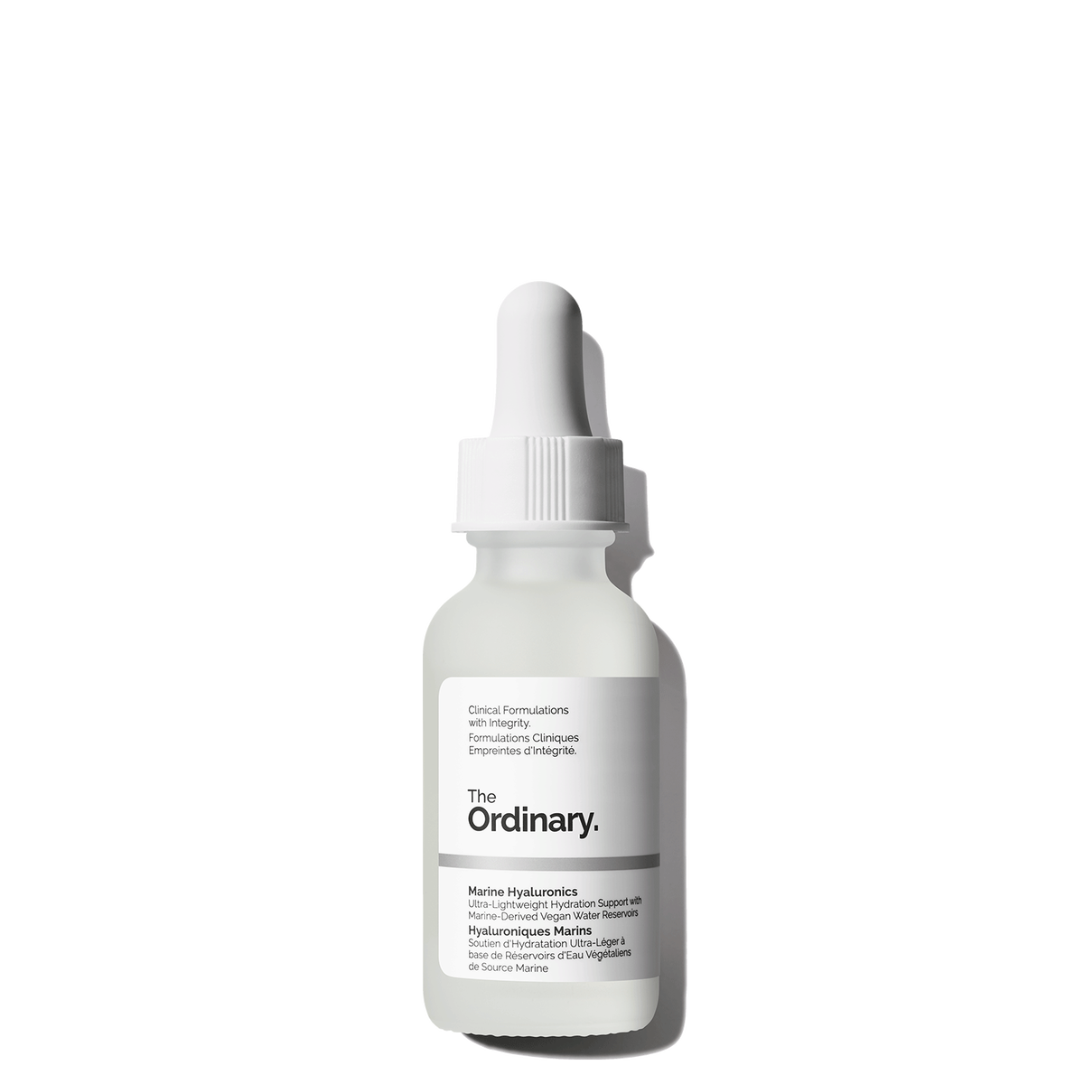 marine-hyaluronics-n2 rdn-marine-hyaluronics-30ml.png