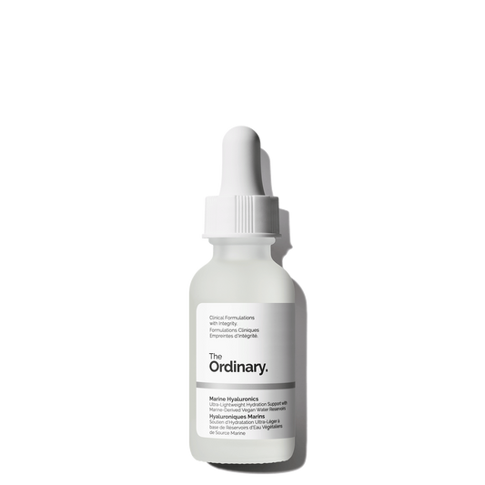 marine-hyaluronics-n2 rdn-marine-hyaluronics-30ml.png