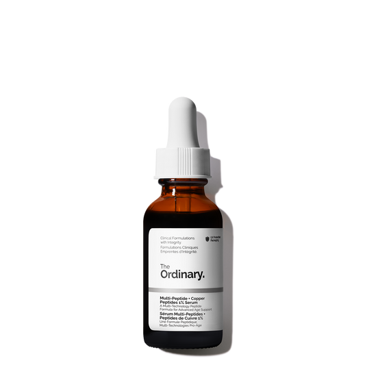 multi-peptide-copper-peptides-1-serum-l3 rdn-multi-peptide-copper-peptides-1pct-serum-30ml.png