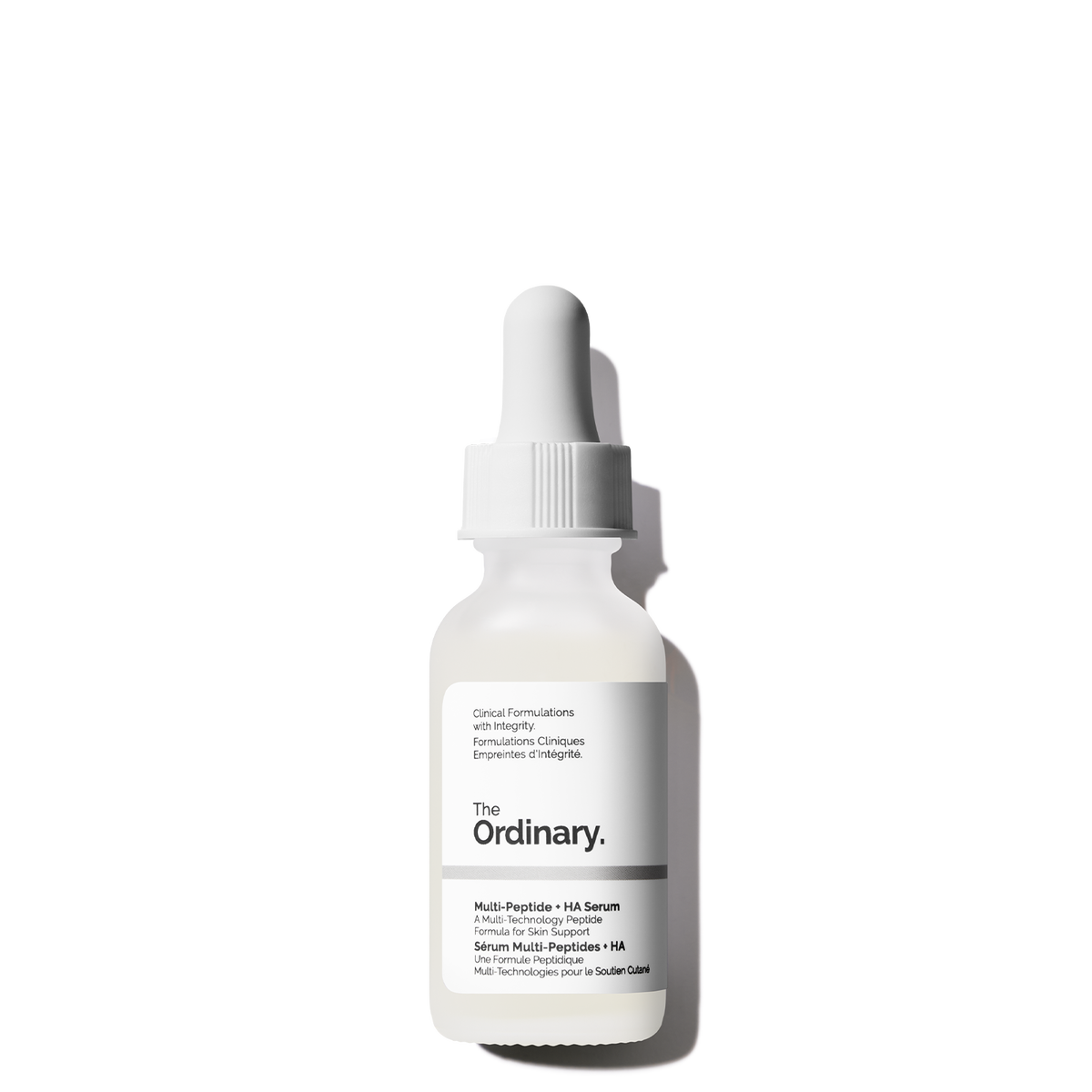 multi-peptide-ha-serum-o0 rdn-multi-peptide-ha-serum-30ml.png