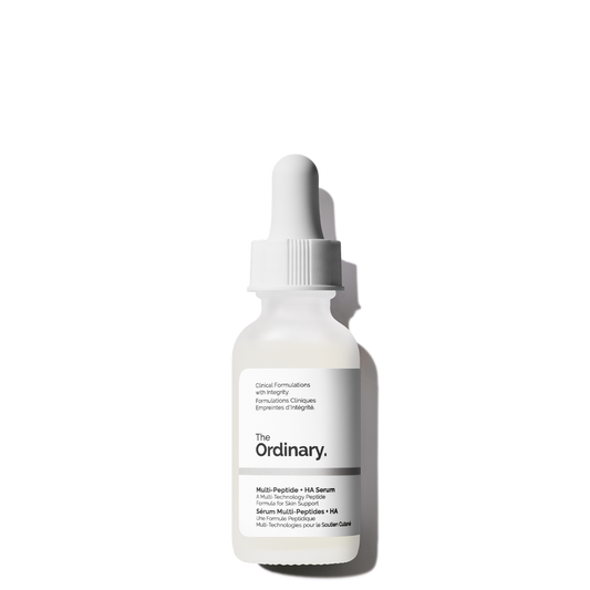 multi-peptide-ha-serum-o0 rdn-multi-peptide-ha-serum-30ml.png