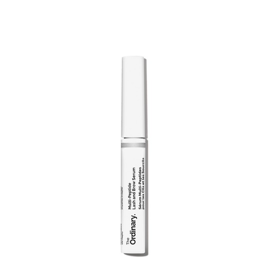 multi-peptide-lash-and-brow-serum-r1 rdn-multi-peptide-lash-and-brow-serum-eu-5ml.png