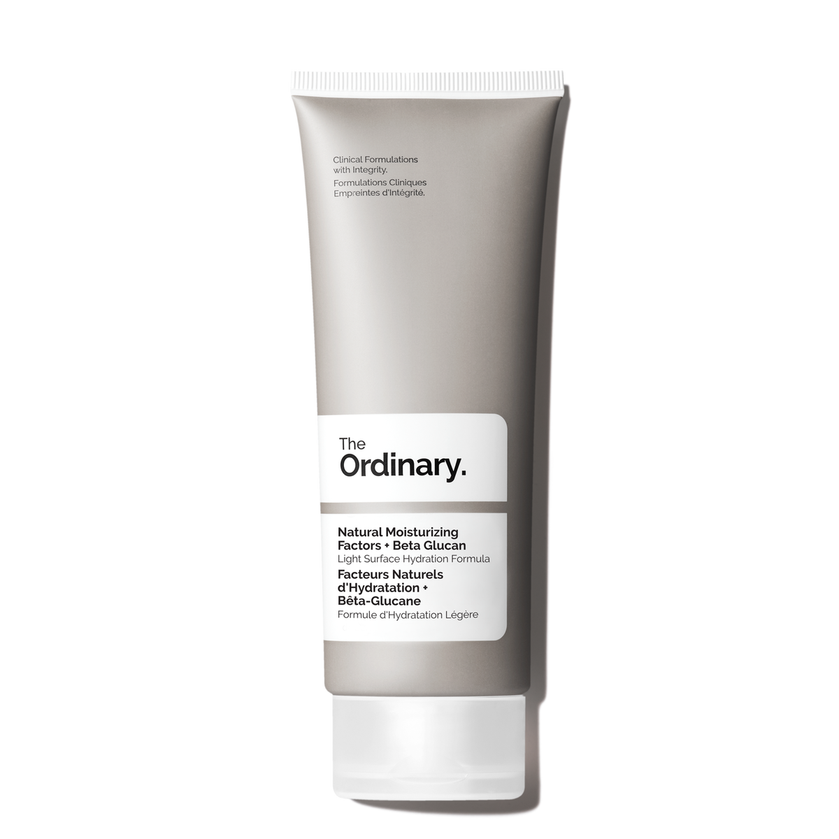 natural-moisturizing-factors-beta-glucan-c9 rdn-natural-moisturizing-factors-beta-glucan-100ml.png