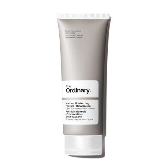 natural-moisturizing-factors-beta-glucan-c9 rdn-natural-moisturizing-factors-beta-glucan-100ml.png