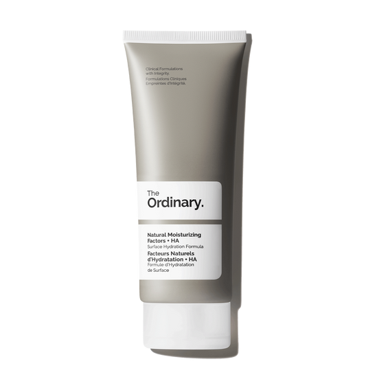 natural-moisturizing-factors-ha-b2 rdn-natural-moisturizing-factors-ha-100ml.png