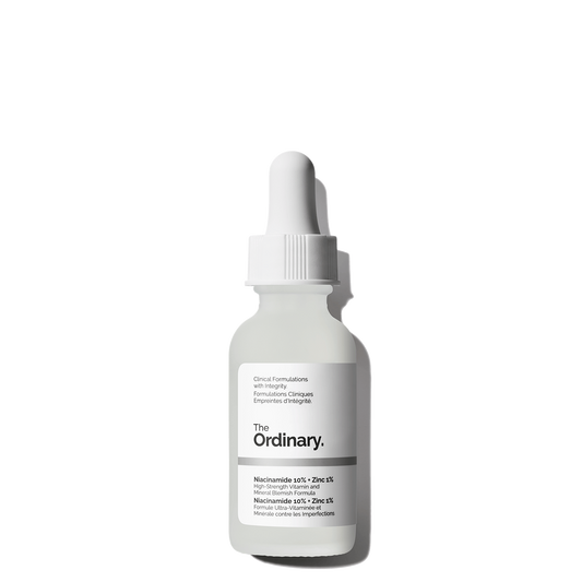 niacinamide-10-zinc-1-u5 rdn-niacinamide-10pct-zinc-1pct-30ml.png