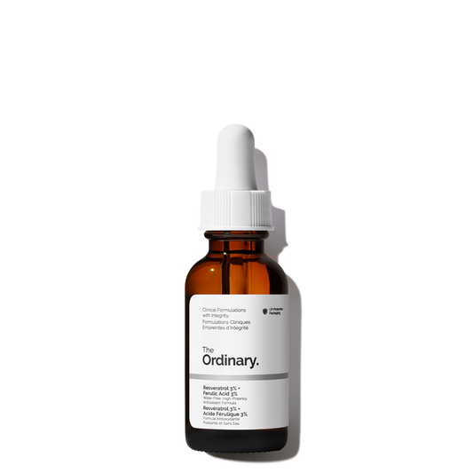resveratrol-3-ferulic-acid-3-j9 rdn-resveratrol-3pct-ferulic-acid-3pct-30ml.png