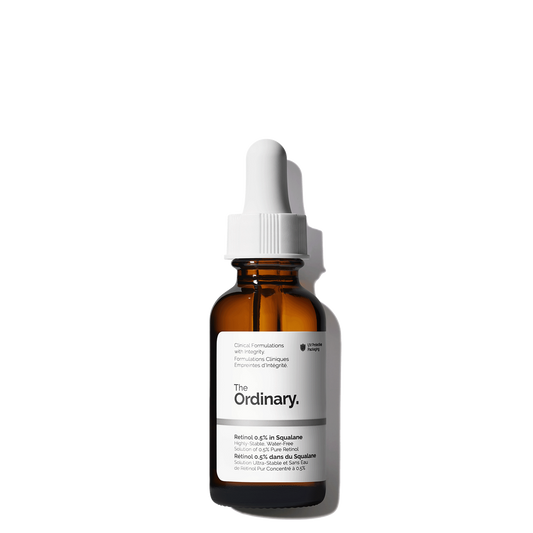 retinol-0-5-in-squalane-q4 rdn-retinol-0-5pct-in-squalane-30ml.png