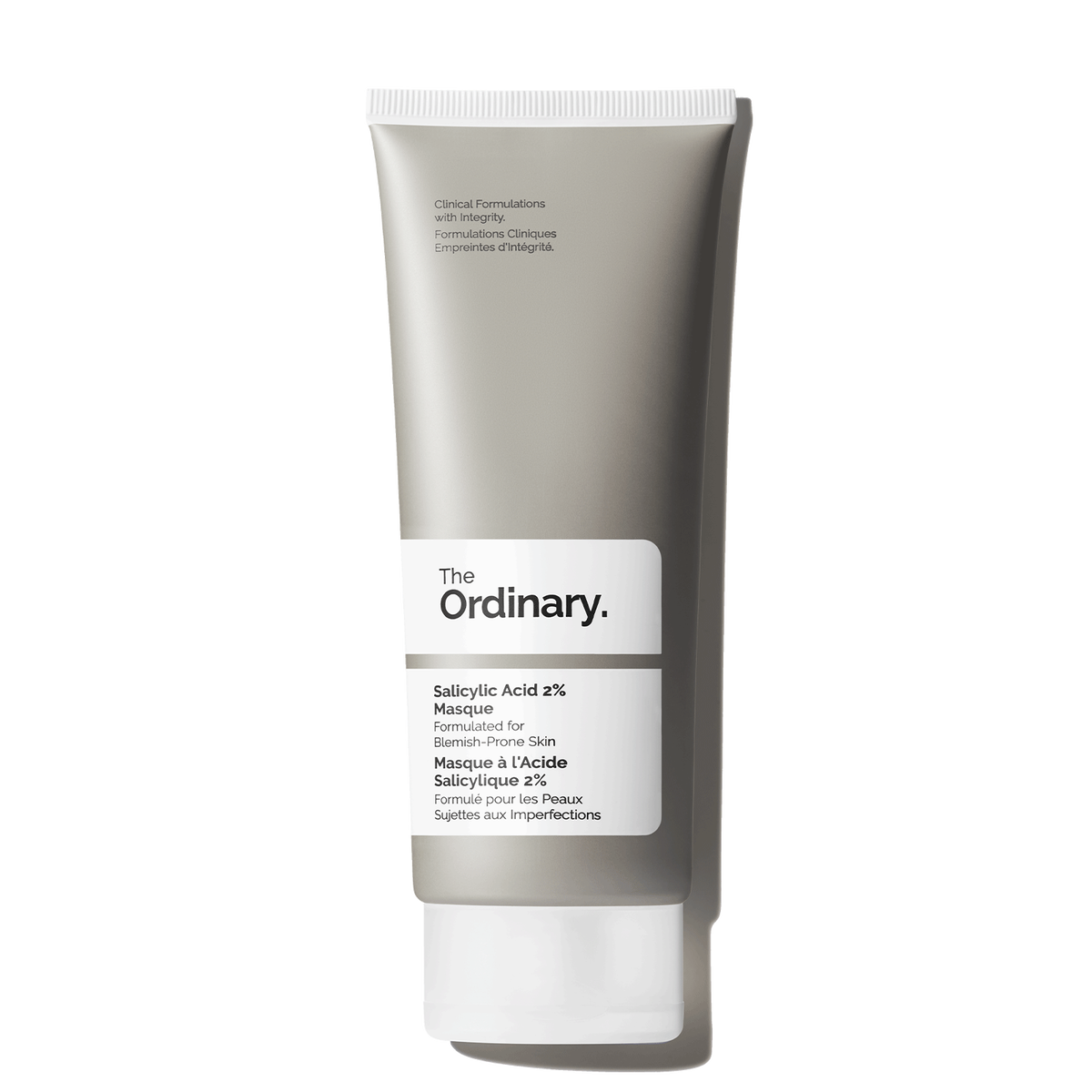 salicylic-acid-2-masque-e9 rdn-salicylic-acid-2pct-masque-100ml.png