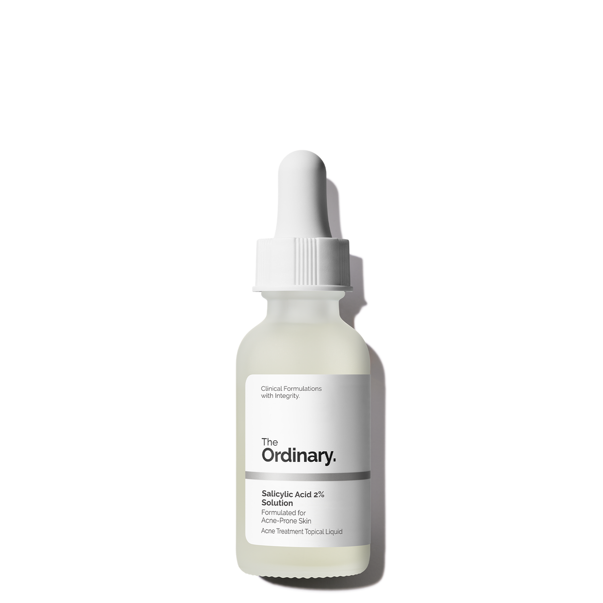 salicylic-acid-2-solution-t2 rdn-salicylic-acid-2pct-solution-otc.png
