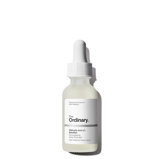 salicylic-acid-2-solution-t2 rdn-salicylic-acid-2pct-solution-otc.png