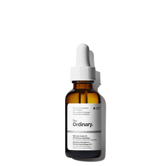 salicylic-acid-2-anhydrous-solution-g5 rdn-salicylic-anhydrous-solution-30ml.png