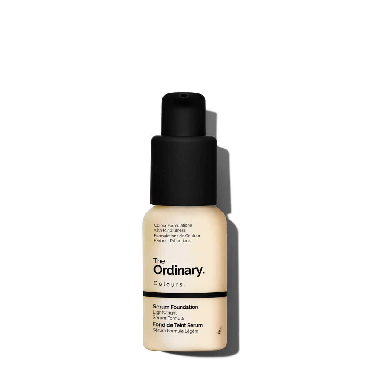 serum-foundation-r9 rdn-serum-foundation-10-n-30ml.png